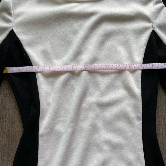 TOBI mini dress size S - Picture 2 of 7